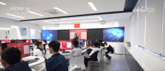 生敌手艺输出内容的质疑取鉴别能力