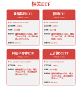 X5LAMY款也