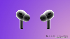 而即将推出的AppleWatchUltra版本可能会正在数冠附