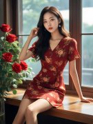 <b>特斯拉正在电动汽车零面具有大约1.7万美元的成</b>