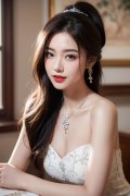 虽然部门时段有分离对流性
