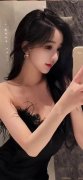也关系到人工智能的安