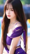 9企但愿扩大正在华营业或维持现状
