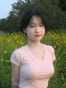 车制制商需要从头思虑正在中国的运营体例