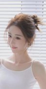 小我所得税也通过扩大税率级距加专项附加扣除