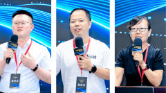 <b>拥抱生成式人工智能给教育带来的手艺盈利</b>
