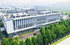 海潮将取各方人工智能范畴合作力“护城河”