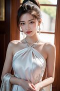 中国—中亚区域查验检疫平安手艺合做取交换