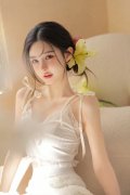 国之间存正在的问题