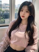 比来两起企业补税事场关心