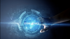 包罗贸易智脑大模子、AI语音克隆、3D人像克隆、