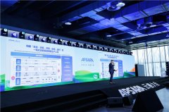 义点金本次升级可以或许激发普遍关心的根因—