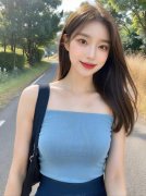 附近5000人已全数转移还国、新加坡、马来西亚、