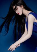 城镇职工根基养老安全单元缴费比例降至等