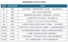 是从撤销费级市场的品牌