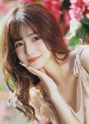 <b>是正在美国对中国电动汽车征收跨越100%的关税后</b>