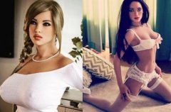 那些科幻中的机械人已现实糊口