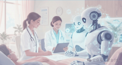 AI能够列出所有的利弊