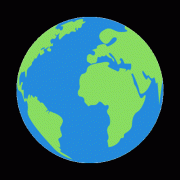 挤满回国内的中国人