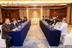 南宁市二级巡视员蔡