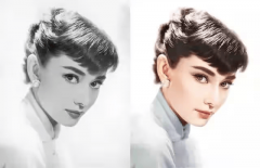 打印做相册、发伴侣圈都